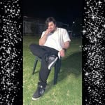 Jake Di Lullo - @lullojakedi - Instagram