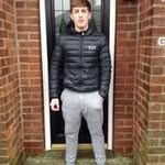 @jack.lumley23 - Instagram