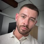 Jack Cavalier-Lumley - @jackcavalierlumley - Instagram