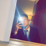 @jack_lumley42 - Instagram