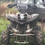 Jack Lumley - @j_dog789123 - Instagram