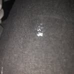 Jack Lumley - Facebook