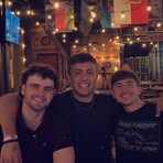 Jack Lumley - Facebook