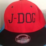 jack lumley - @jack_dogg666 - Instagram