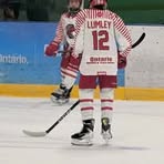Jack Lumley - Facebook