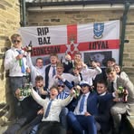 Jack Lumley - Facebook
