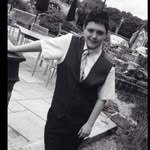 Jack Lumley - @jackson_denver2412 - Instagram
