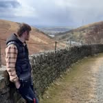 jack lumley - @jumley789 - Instagram