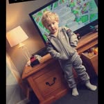 Jack Lumley - @jack.lumley3728338 - Instagram