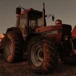 Jack Lumley - @farmer1dude_tiktoker - Instagram