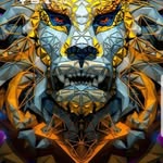 Jack Lumley New - @jacksondenver16954 - Instagram
