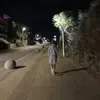 Jack plumley - @jack.plumley - TikTok