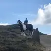 jacklumley691 - @jacklumley691 - TikTok