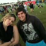 jackson lumley - @jacksonlumley - Instagram