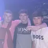 Jackson Lumley - @jacksonlumley9 - TikTok