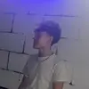 jackson.lumley11 - @jackson.lumley11 - TikTok