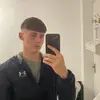 jacksonlumleyy - @jacksonlumleyy - TikTok