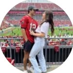 Jake Lumley - @jakelum18 - Instagram