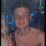 Jake Lumley - @jake_lumley_ - Instagram