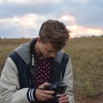 Jake Lumley🚮 - @imjakelumley - Instagram