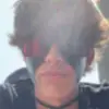 jlumley333 - @jack_lumley333 - TikTok