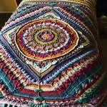 Vintagefinds4u - @jackielumleybaston - Instagram