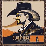 @blumpkinjacks - Instagram