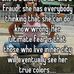 Jack Lumpkin - Facebook