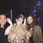 @jackelinelumpkin - Instagram
