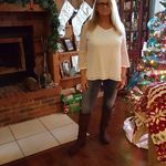 @jackie.lumpkin - Instagram