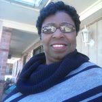 jackie lumpkin - @lumpkin.jackie - Instagram