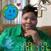 Jackie Lumpkin - Facebook