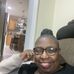 Jackie Lumpkin - Facebook