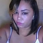 Jackie Lumpkin - @jackie.lumpkin.1 - Instagram