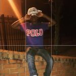 Jackson_lumpkins - @_.jackson_lumpkins_ - Instagram