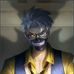 Lumpkin Jack - Facebook