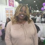 Tamika Lumpkin-Jackson - @lumpkinjacksontamika - Instagram