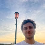 Giacomo Lunardon - @jack.luna96 - Instagram