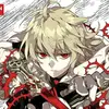 helloitsyokichi - @jack_lun - TikTok
