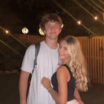 @jack.lungren - Instagram