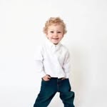 @jack.lunning - Instagram