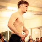 Jack “ATTACK” Lunardi - @jacklunardi123 - Instagram