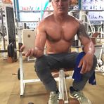 Jack Lun - Facebook