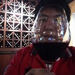 Jack Lun - Facebook