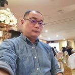 Jack Lun - Facebook