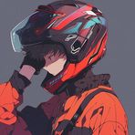 Jack Lun - Facebook