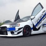 Jack Lun - Facebook