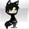 Jack_Lun - @jack_lun5 - TikTok