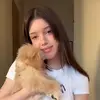 jack lun - @jack.lun06 - TikTok
