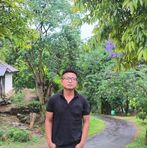 Jack Lun Qip's - Facebook
